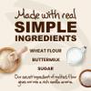 Stonewall Kitchen Farmhouse Pancake & Waffle Mix, 33 oz Stand Up Pouch view 4