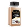 GranAroma Carob Powder, Baked Goods, Shakes & Smoothies (8.5 Ounce) view 1