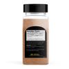 GranAroma Carob Powder, Baked Goods, Shakes & Smoothies (8.5 Ounce) view 2
