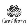 GranAroma Carob Powder, Baked Goods, Shakes & Smoothies (8.5 Ounce) view 3