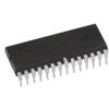 NineLife Basics 5 Pcs UT62256CPCL-70LL UT62256CPC-70LL UT62256 DIP-28 view 1