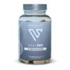 Vatellia Life Daily Zen | Ashwagandha Supplement | Stress Relief | Sleep and Mood Support | 2 Month Supply view 1