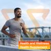 Vatellia Life Daily Zen | Ashwagandha Supplement | Stress Relief | Sleep and Mood Support | 2 Month Supply view 2