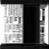 KIND Protein MAX, Keto Friendly High Protein Snack Bar, Low Sugar, Zero Added Sugar, 20g Protein, Sweet & Salty Caramel Crisp, 1 Bar view 3