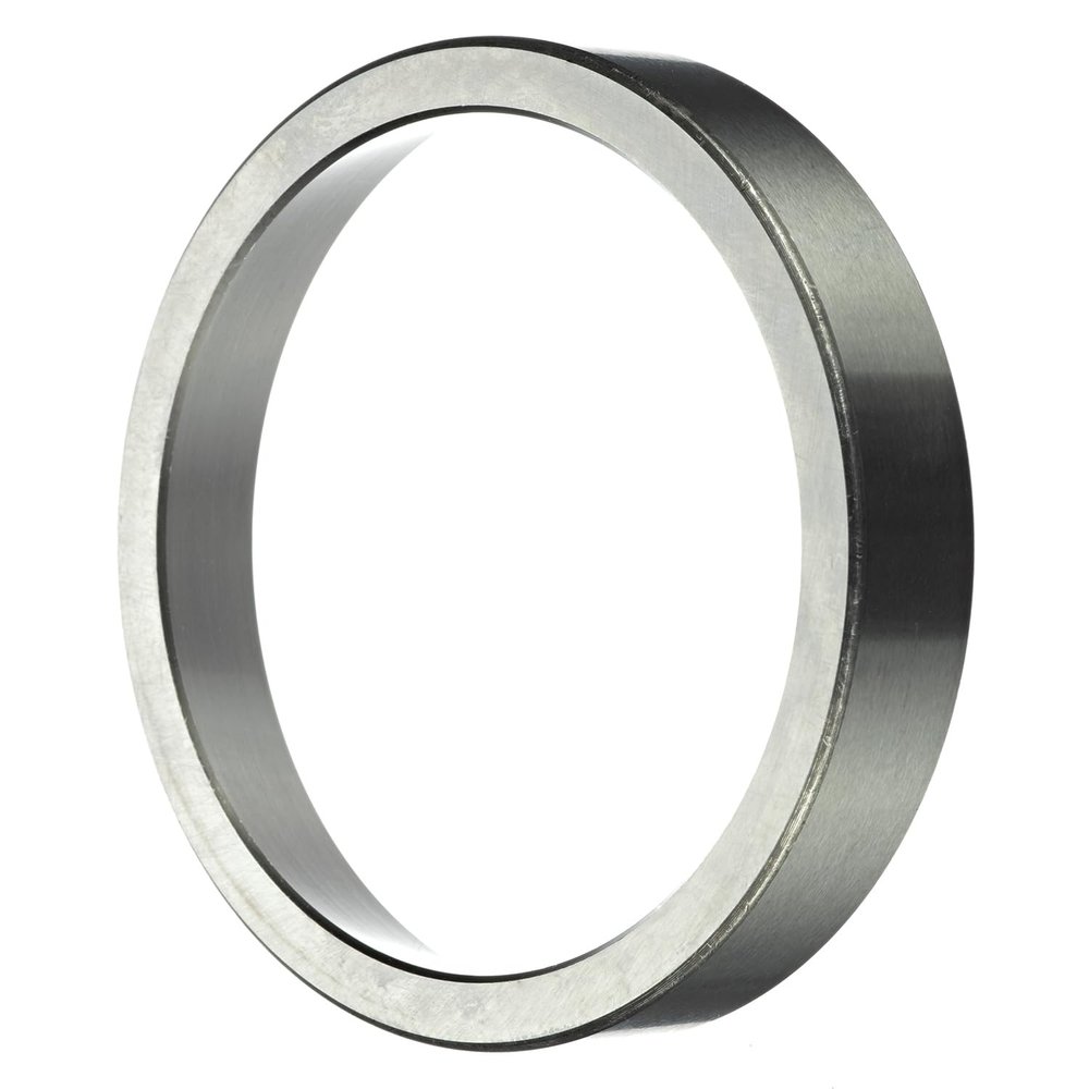Schaeffler 394-A, Bearing Cup, Compatible with Chevrolet C3500 88-91, K3500 88-91, R30 88; GMC B6000 82-86, K3500 82-86/88-91