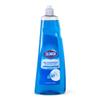 Clorox Ultra Concentrated Liquid Dish Soap with OXI, Fresh Scent - Dishwashing Detergent, Bleach-Free Formula Powers Through Grease, 40 Fl Oz - 6 Pack view 2