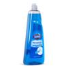 Clorox Ultra Concentrated Liquid Dish Soap with OXI, Fresh Scent - Dishwashing Detergent, Bleach-Free Formula Powers Through Grease, 40 Fl Oz - 6 Pack view 3