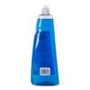Clorox Ultra Concentrated Liquid Dish Soap with OXI, Fresh Scent - Dishwashing Detergent, Bleach-Free Formula Powers Through Grease, 40 Fl Oz - 6 Pack view 4