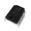 NineLife Basics 10pcs/lot YGY888 888 DIP-8 view 1