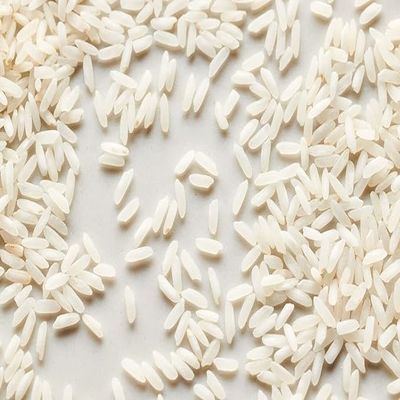 Generic White Rice, Long Grain, USA Grown, Non-GMO, Bulk Wholesale (1 Pound)