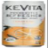Kevita Organic Tangerine Probiotic Refresher, 12 FZ view 1