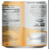 Kevita Organic Tangerine Probiotic Refresher, 12 FZ view 2