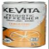 Kevita Organic Tangerine Probiotic Refresher, 12 FZ view 3