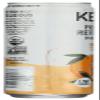 Kevita Organic Tangerine Probiotic Refresher, 12 FZ view 4