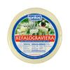 Generic Kefalograviera Cheese Kontos Approx 2.05-2.20 LB view 1