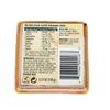 ERU Spreadable Gouda with Mustard 3.53 oz (Pack of 12) view 2