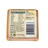 NineLife Basics ERU Spreadable Gouda With Mustard 3.53 oz (Pack of 8) view 2