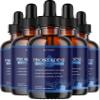 (5 Pack) Prostadine Drops - Official Drop Formula Prostadine for Men, Prostadine Reviews, Prostadine Supplement, Prostadine Natural Liquid Support, Prostadine Drop Formula, 5 Bottles for 5 Months view 1