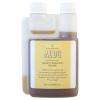 MoreBeer! CellarScience - ALDC Enzyme - 8 fl oz view 1