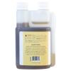 MoreBeer! CellarScience - ALDC Enzyme - 8 fl oz view 2