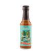 Seeing Double Hot Sauce by Double Comfort Foods, Super-Subtle Hot Sauce With Flavors of Jalapeno, Banana & Chipotle, Made With All Natural Ingredients, 5 fl oz Bottle (1-Pack) view 1
