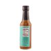 Seeing Double Hot Sauce by Double Comfort Foods, Super-Subtle Hot Sauce With Flavors of Jalapeno, Banana & Chipotle, Made With All Natural Ingredients, 5 fl oz Bottle (1-Pack) view 2