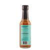Seeing Double Hot Sauce by Double Comfort Foods, Super-Subtle Hot Sauce With Flavors of Jalapeno, Banana & Chipotle, Made With All Natural Ingredients, 5 fl oz Bottle (1-Pack) view 4