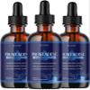(3 Pack) Prostadine Drops - Official Drop Formula Prostadine for Men, Prostadine Reviews, Prostadine Supplement, Prostadine Natural Liquid Support, Prostadine Drop Formula, 3 Bottles for 3 Months view 1