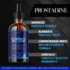 (3 Pack) Prostadine Drops - Official Drop Formula Prostadine for Men, Prostadine Reviews, Prostadine Supplement, Prostadine Natural Liquid Support, Prostadine Drop Formula, 3 Bottles for 3 Months view 2
