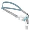 Bevida Nasal Air Pillows FitPack XS/S, M/L for The Brevida, a Fitpack Set view 2