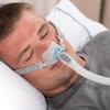 Bevida Nasal Air Pillows FitPack XS/S, M/L for The Brevida, a Fitpack Set view 3