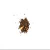 (15 Sachets) Bushwick Tea | Chai | Organic Full Leaf Black Tea Blend from Assam with Fresh Aromatic Single Origin Spices | Rich & and Frangrant | No Added Sugar | Non-GMO (15 Sachets) view 3