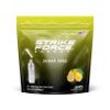 Strike Force Energy Drink Mix - Grape Flavor - Natural Tasting Caffeine Drink - Turn Any Drink into a Healthy Energy Drink - Zero Calories, Keto Friendly, Sugar Free, Pre Workout (40 Count, Lemon) view 1