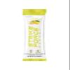 Strike Force Energy Drink Mix - Grape Flavor - Natural Tasting Caffeine Drink - Turn Any Drink into a Healthy Energy Drink - Zero Calories, Keto Friendly, Sugar Free, Pre Workout (40 Count, Lemon) view 3