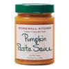 Stonewall Kitchen Pumpkin Pasta Sauce, 10 oz view 1