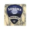 Generic Sonoma Blue Cheese 5.3 oz (Pack of 4) view 1