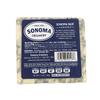 Generic Sonoma Blue Cheese 5.3 oz (Pack of 4) view 2
