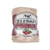 NineLife Basics Celebrity Double Cream Amarena Cherry 4 oz view 1