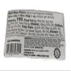 NineLife Basics Celebrity Double Cream Amarena Cherry 4 oz view 2