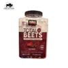 KING BUY BOX Pill Box (Color May Vary) Bundle with Total Beets, Beet Root Superfood Soft Chews, Acai Berry (90 ct.) compatile with Factor Force view 2