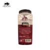 KING BUY BOX Pill Box (Color May Vary) Bundle with Total Beets, Beet Root Superfood Soft Chews, Acai Berry (90 ct.) compatile with Factor Force view 4