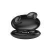 Sleep Headphones sleep earbuds for side sleepers Noise Blocking Earbuds for Sleep Comfortable Fit for Unlimited Sleep Sounds Insomnia Side Sleeper Snoring Air Travel Meditation Bluetooth 5.2 view 1