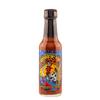 Heatonist Peppers Up! By High River Sauces, Firey Hot Sauce With Flavors of Apollo Pepper Mash, Yuzu & Apple Cider Vinegar, Made With All Natural Ingredients, 5 fl oz Bottle (1-Pack) view 1