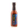 Heatonist Peppers Up! By High River Sauces, Firey Hot Sauce With Flavors of Apollo Pepper Mash, Yuzu & Apple Cider Vinegar, Made With All Natural Ingredients, 5 fl oz Bottle (1-Pack) view 4