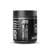 MB One Creatine Monohydrate - NSF Certified Micronized Powder- 100% Pure, Unflavored, Sugar & Gluten Free Muscle Growth & Recovery - 60 Servings 5g per Scoop- Vegan view 1