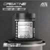 MB One Creatine Monohydrate - NSF Certified Micronized Powder- 100% Pure, Unflavored, Sugar & Gluten Free Muscle Growth & Recovery - 60 Servings 5g per Scoop- Vegan view 2