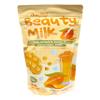 Dear Face Beauty Milk (Mango) view 1