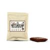 Castauela Coffee Datil Nut Bar x 2.12 oz view 1