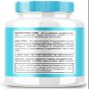 (5 Pack) Eyevita Plus - Comprehensive Support for Your Eyesight, Eyevita Plus Advanced Eye Nutrition, Eye Vitamins, All Natural Eye Health Formula, Eye Vita Plus Multivitamin Reviews (300 Capsules) view 3