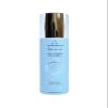 Bellabaci Hello Body Mechanic Genie Gel for Cupping Therapy, 8.45 fl oz view 1